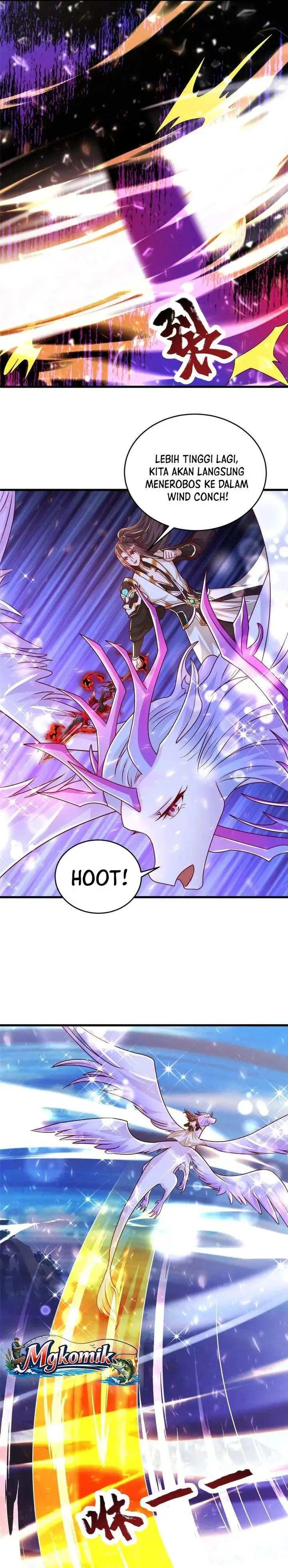 image-komik-dragon-master-chapter-387-9/19