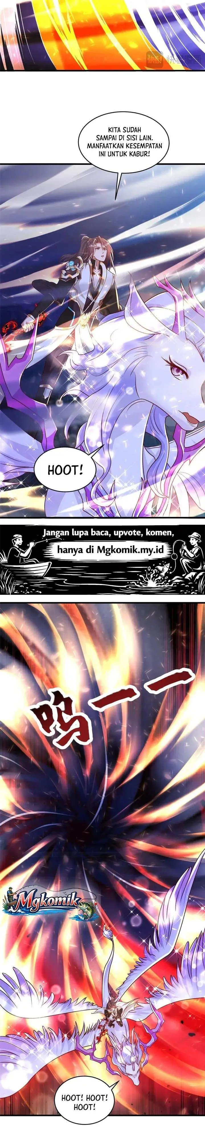 image-komik-dragon-master-chapter-387-10/19