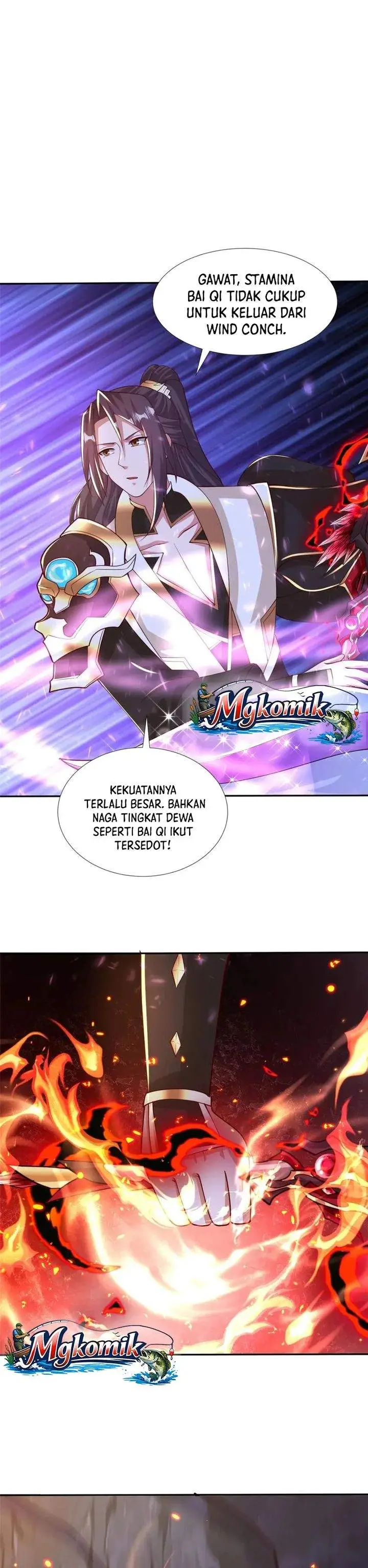 image-komik-dragon-master-chapter-387-11/19