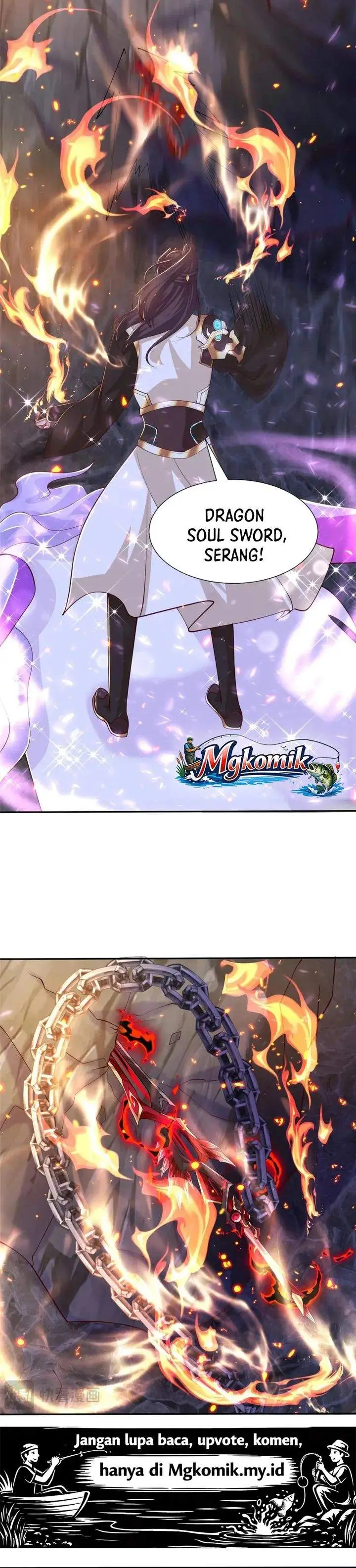 image-komik-dragon-master-chapter-387-12/19