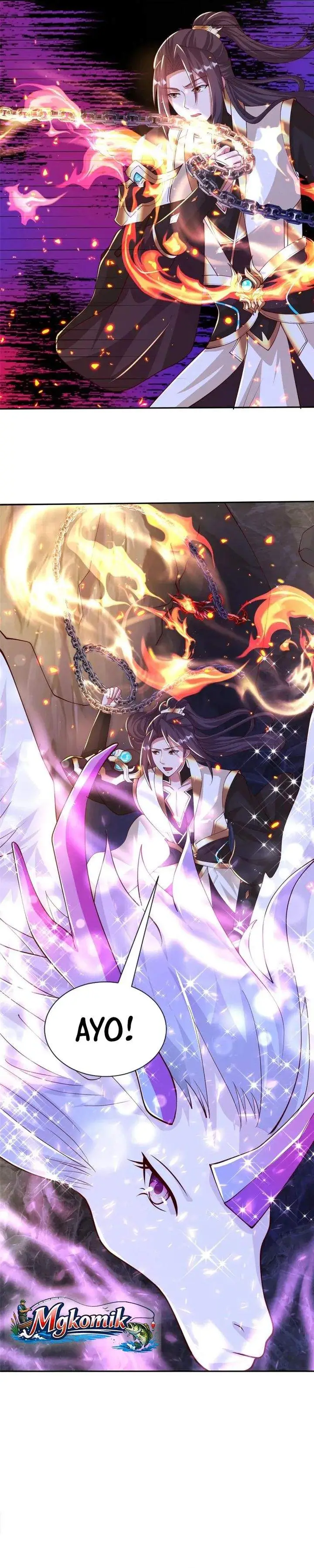 image-komik-dragon-master-chapter-387-13/19