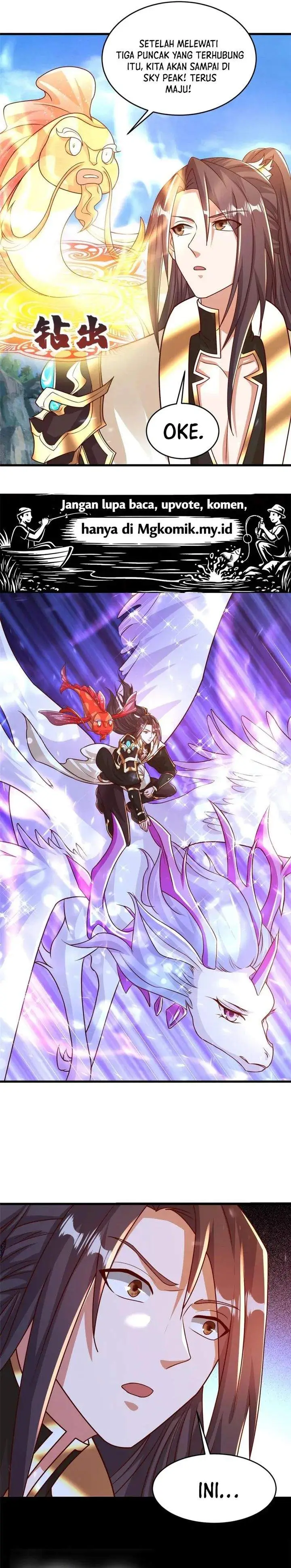 image-komik-dragon-master-chapter-387-14/19