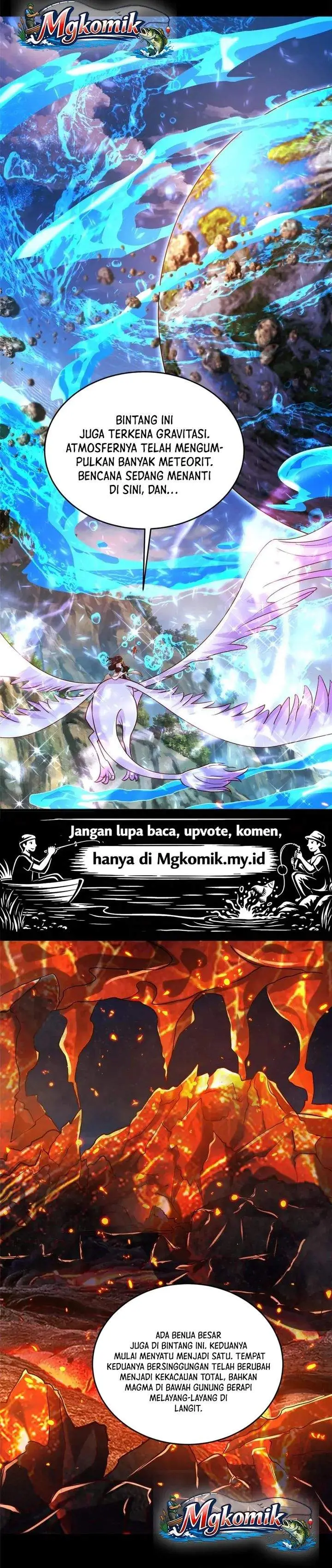 image-komik-dragon-master-chapter-387-15/19