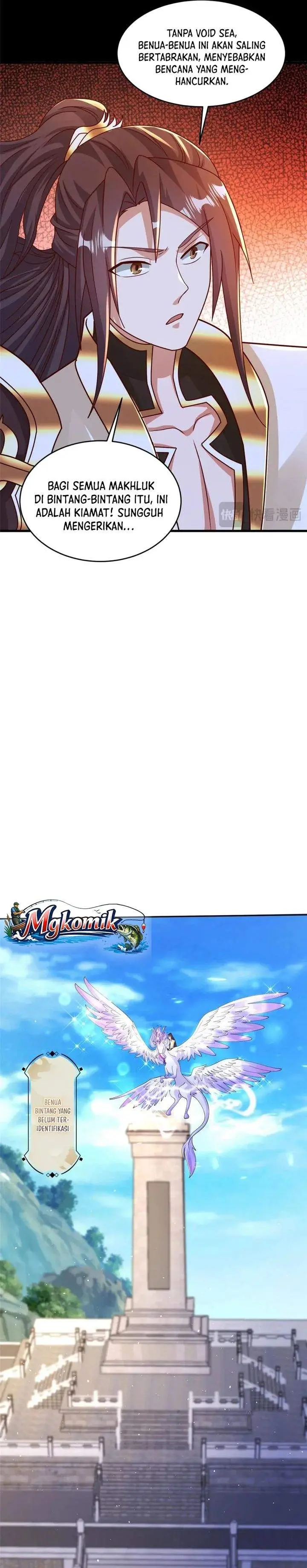 image-komik-dragon-master-chapter-387-16/19