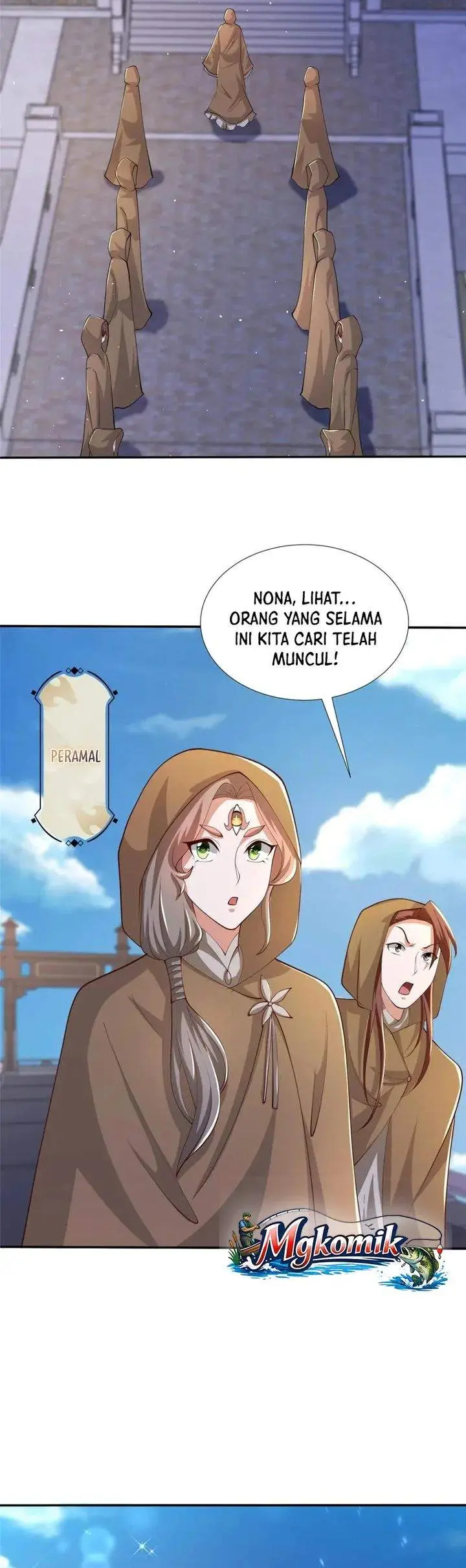 image-komik-dragon-master-chapter-387-17/19