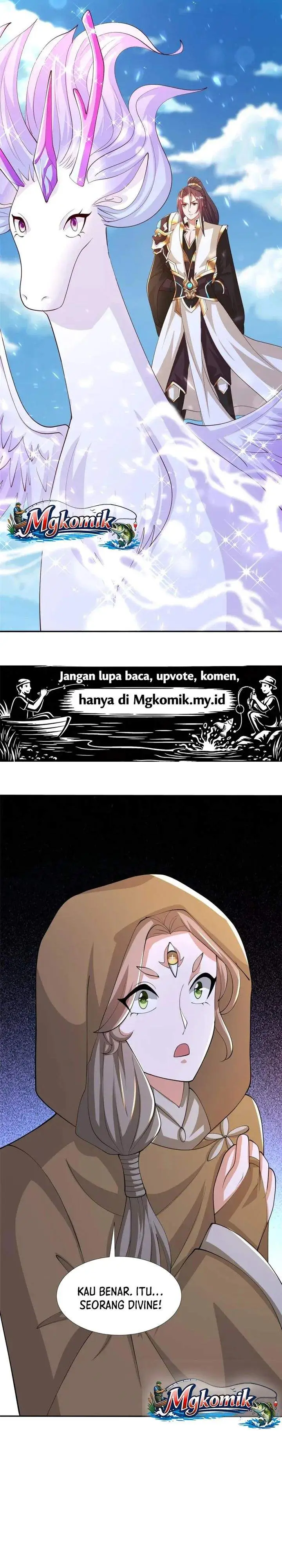 image-komik-dragon-master-chapter-387-18/19