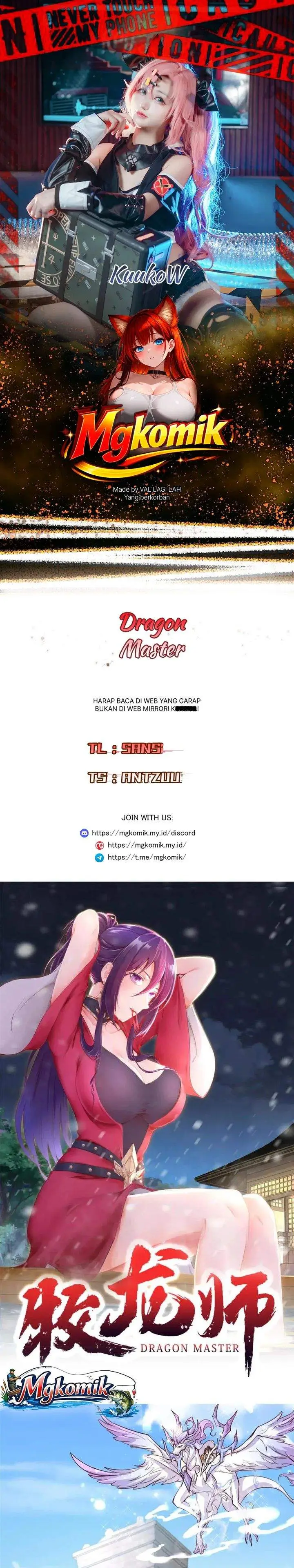 image-komik-dragon-master-chapter-388-0/19