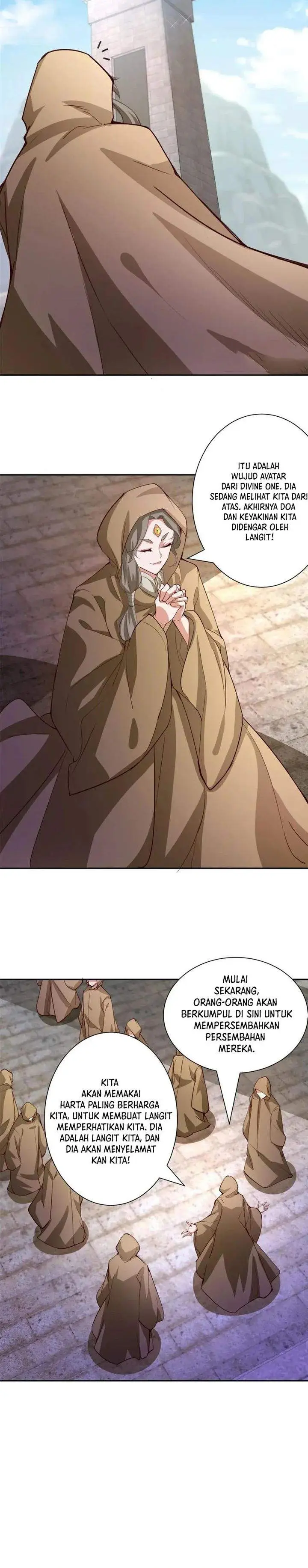 image-komik-dragon-master-chapter-388-1/19