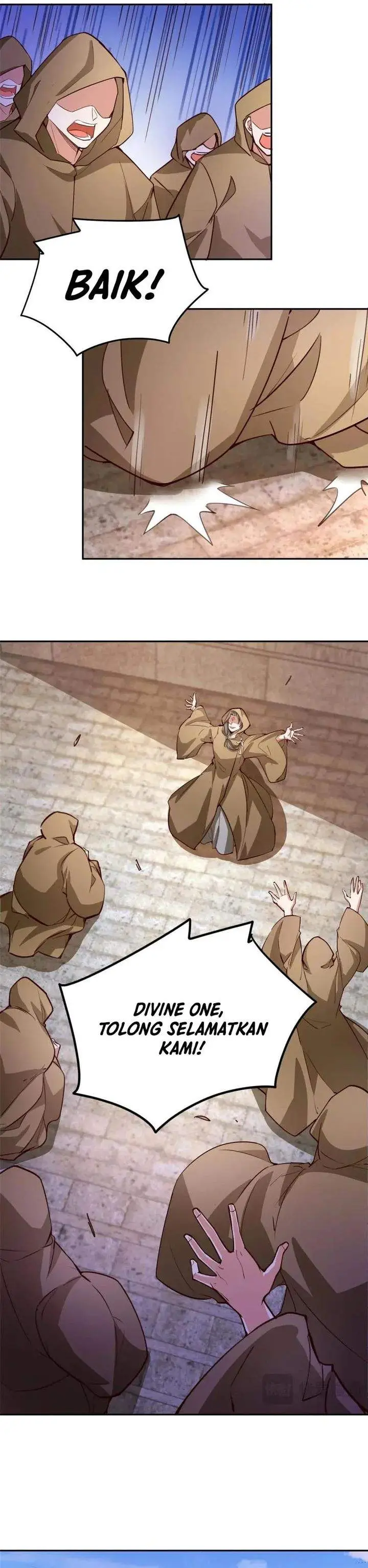 image-komik-dragon-master-chapter-388-2/19