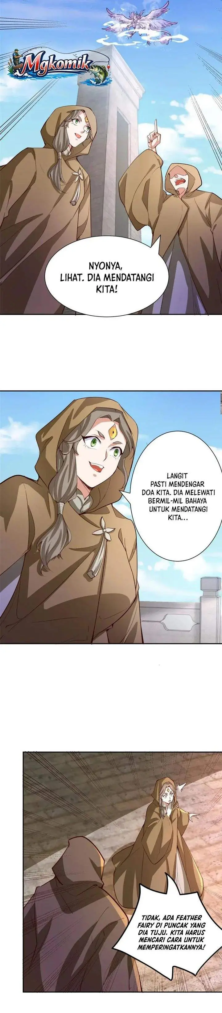 image-komik-dragon-master-chapter-388-3/19