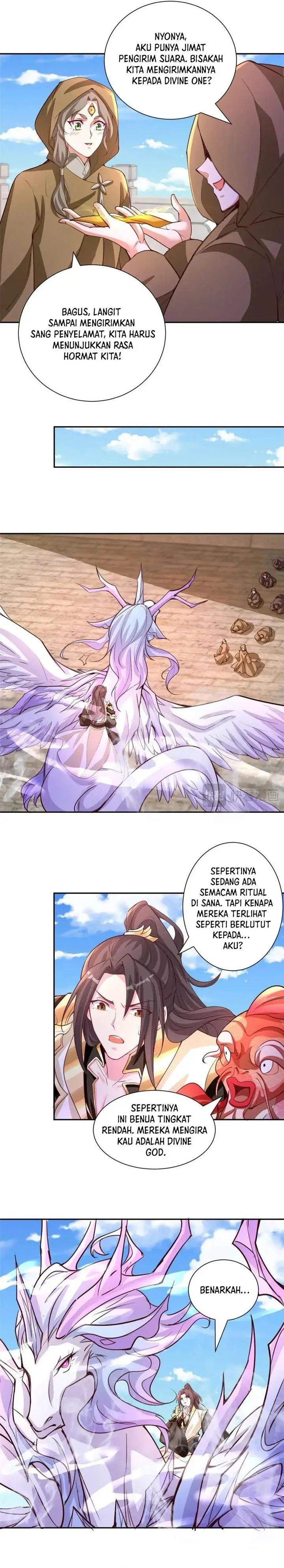 image-komik-dragon-master-chapter-388-4/19