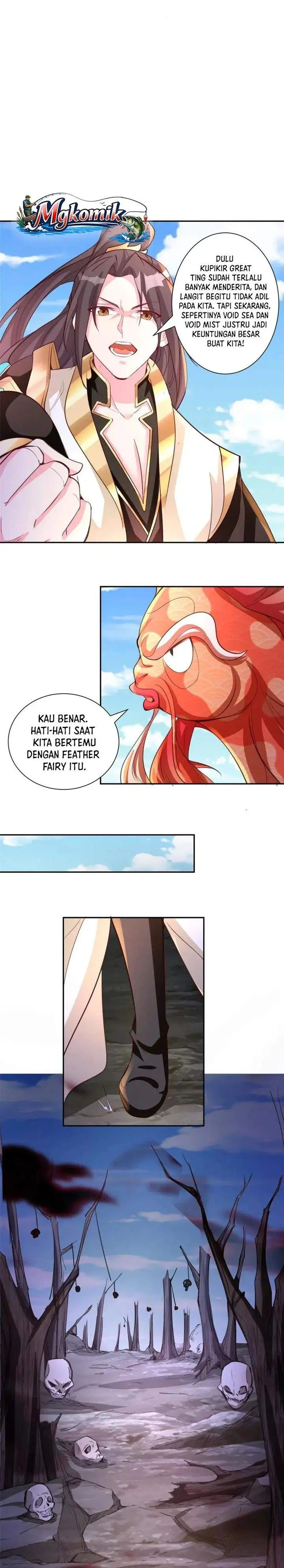 image-komik-dragon-master-chapter-388-6/19