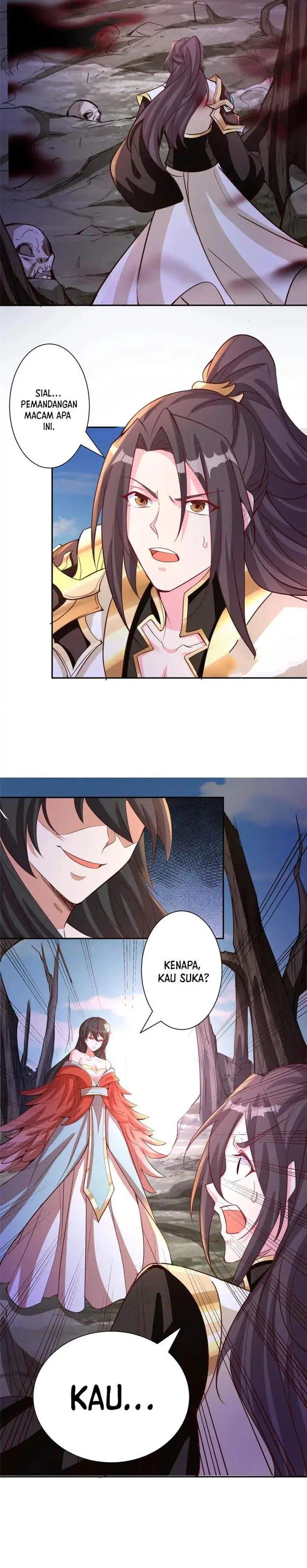 image-komik-dragon-master-chapter-388-7/19