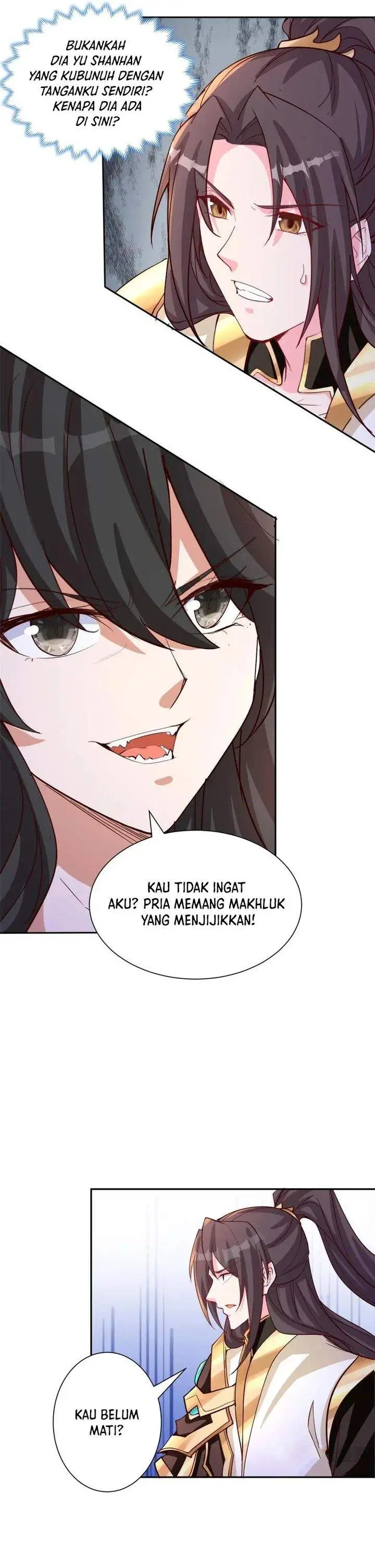 image-komik-dragon-master-chapter-388-8/19