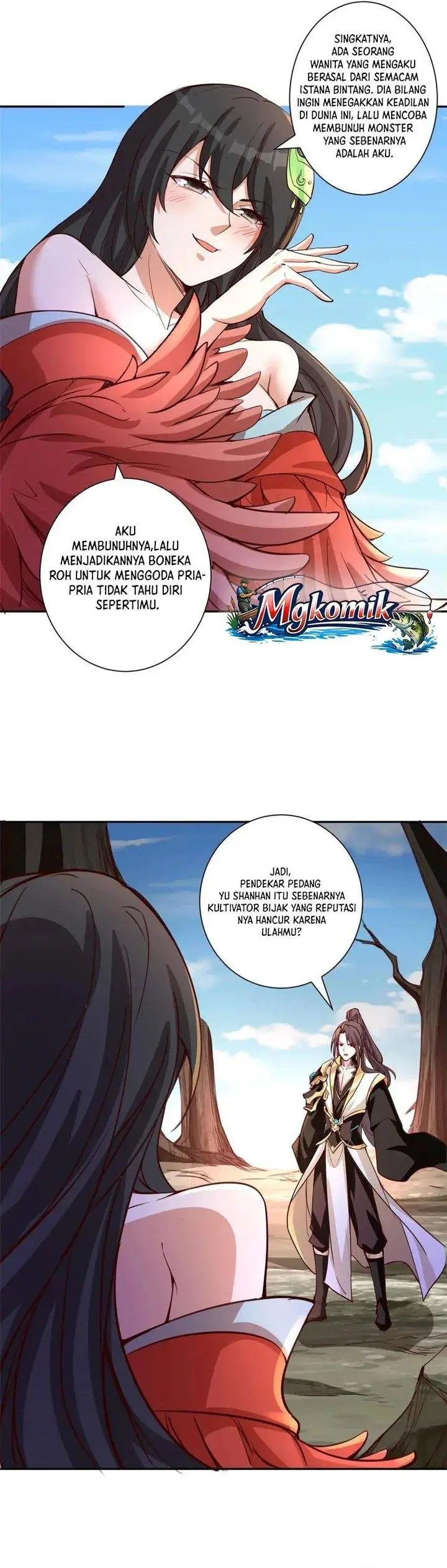 image-komik-dragon-master-chapter-388-9/19