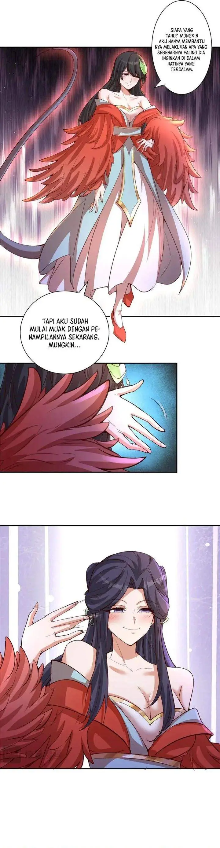 image-komik-dragon-master-chapter-388-10/19