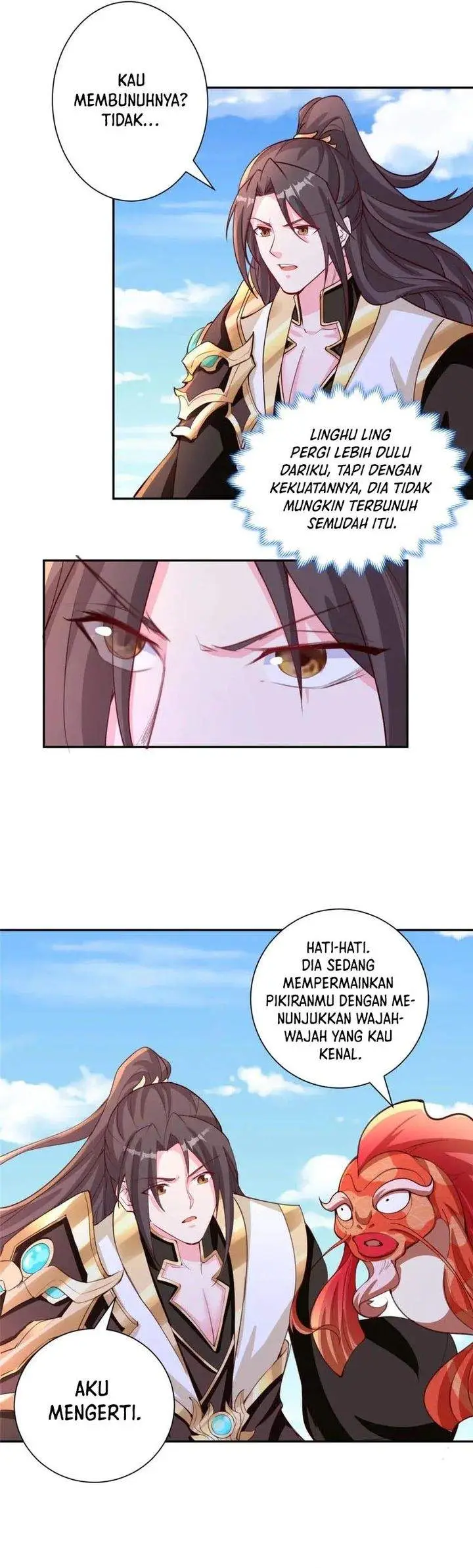 image-komik-dragon-master-chapter-388-12/19