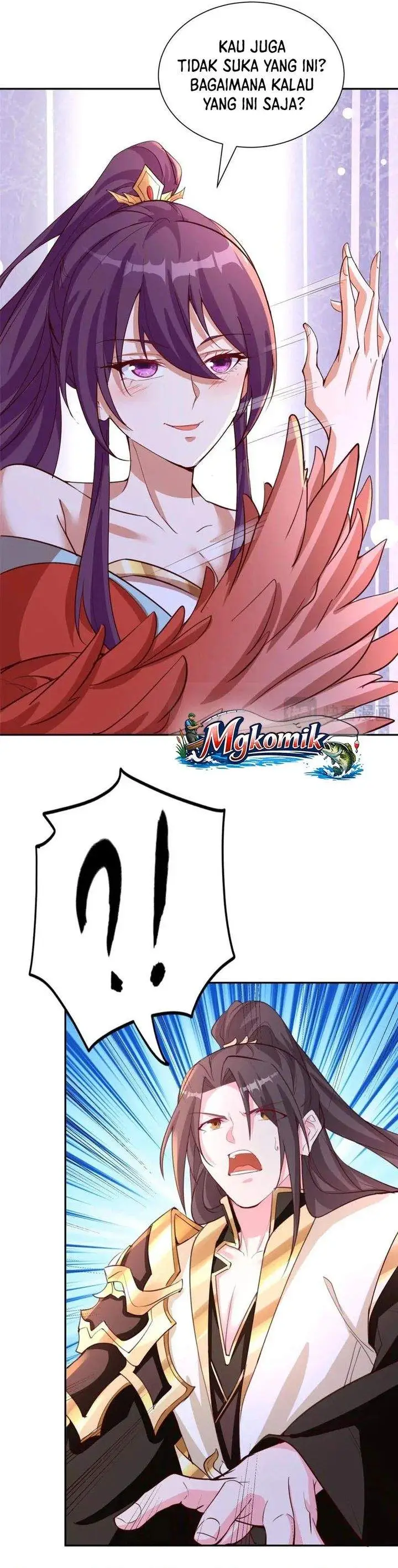 image-komik-dragon-master-chapter-388-13/19