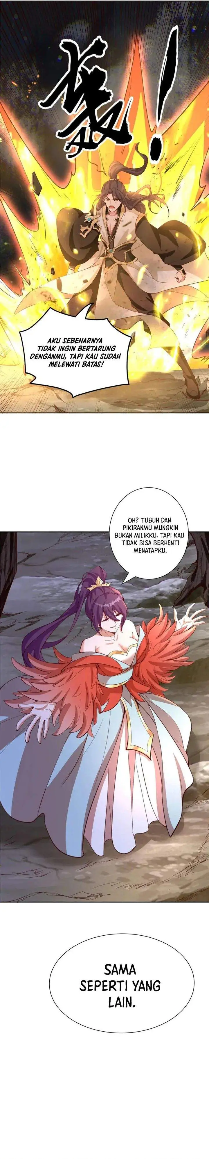 image-komik-dragon-master-chapter-388-14/19