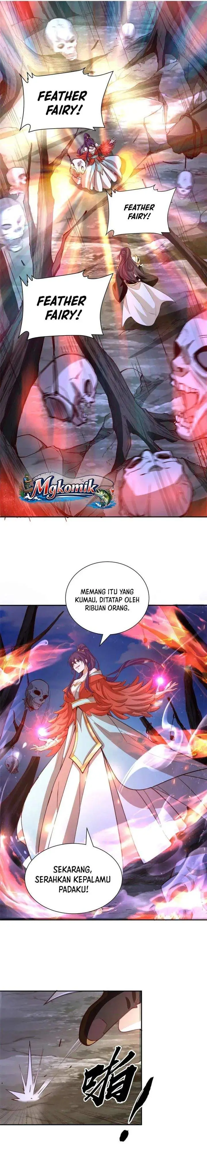 image-komik-dragon-master-chapter-388-15/19