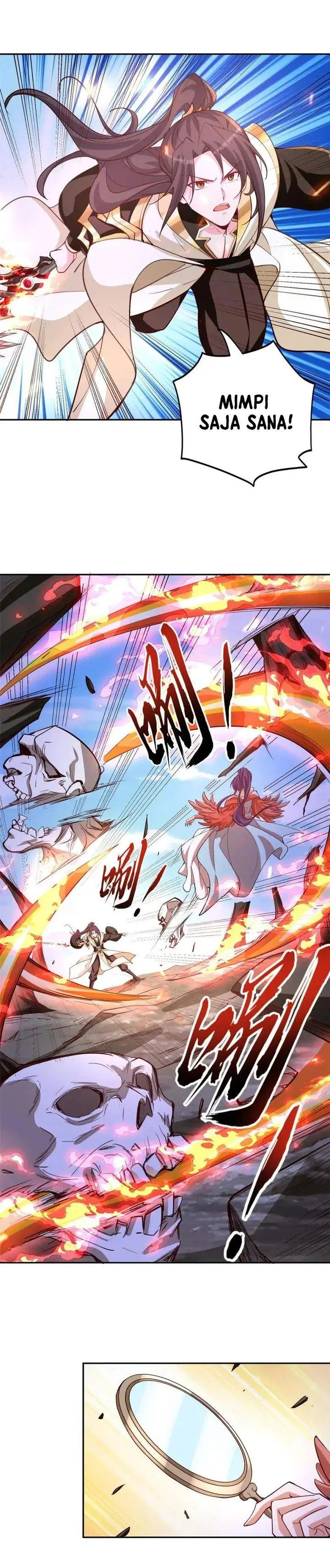 image-komik-dragon-master-chapter-388-16/19