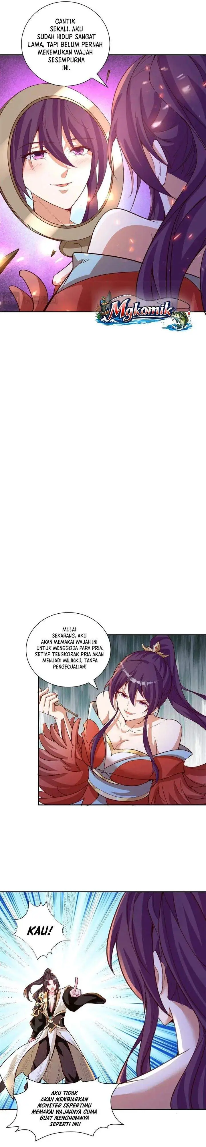 image-komik-dragon-master-chapter-388-17/19