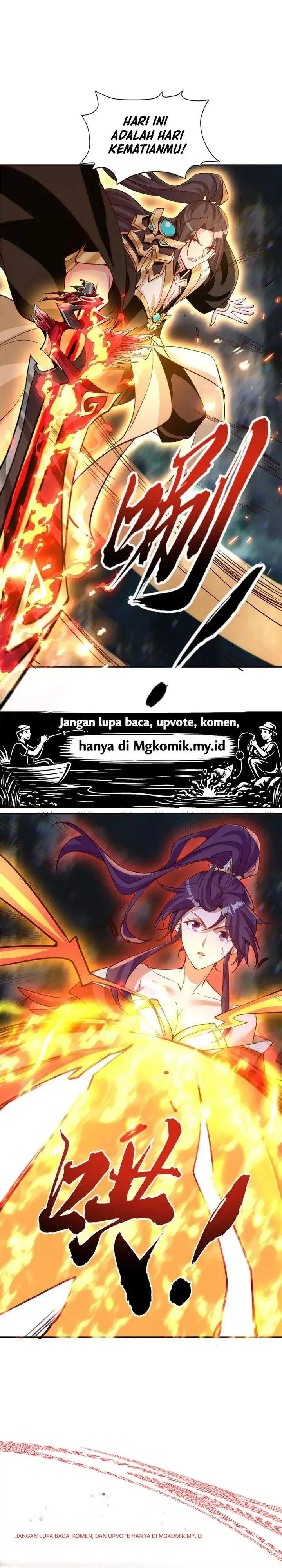 image-komik-dragon-master-chapter-388-18/19