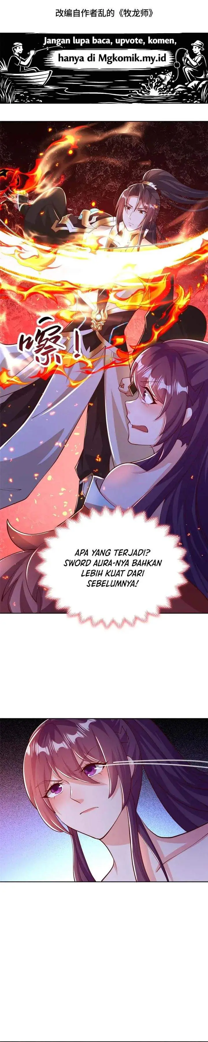 image-komik-dragon-master-chapter-389-1/20