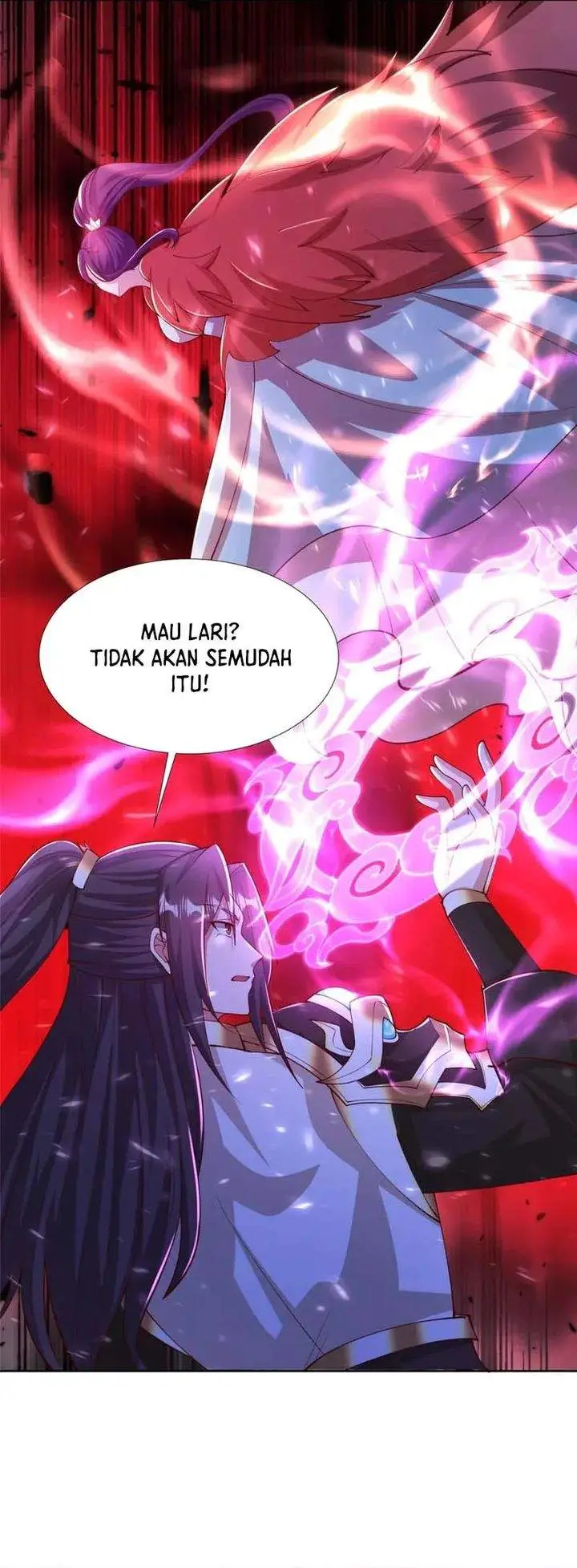 image-komik-dragon-master-chapter-389-2/20