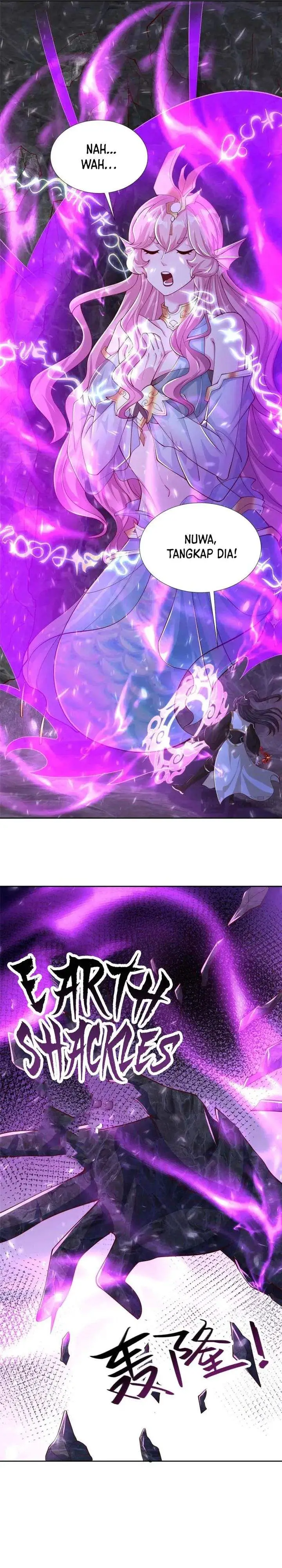 image-komik-dragon-master-chapter-389-3/20