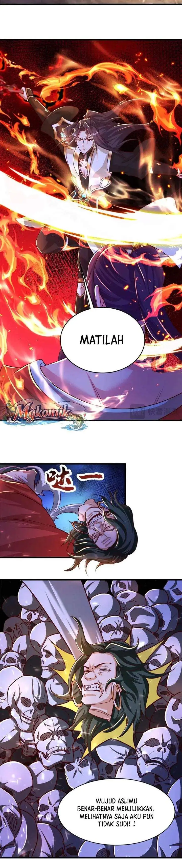 image-komik-dragon-master-chapter-389-5/20