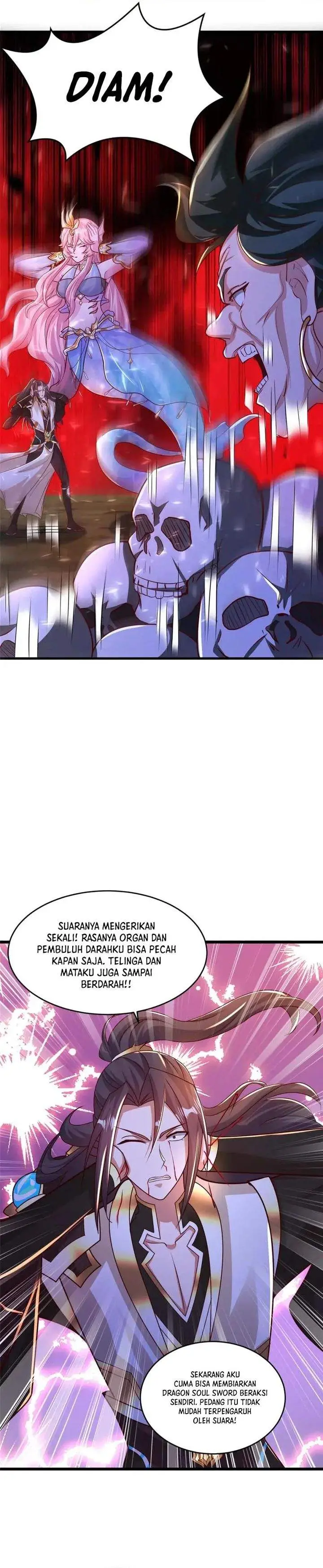 image-komik-dragon-master-chapter-389-6/20