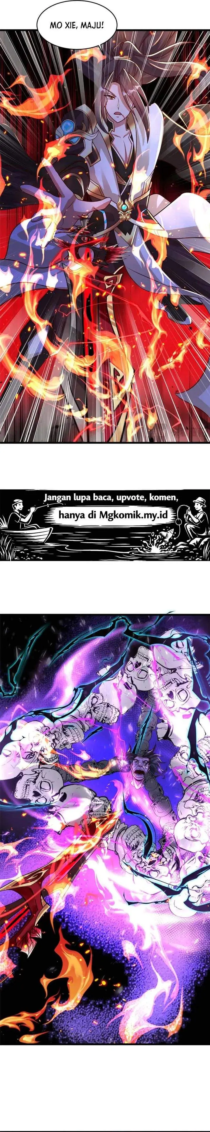 image-komik-dragon-master-chapter-389-7/20