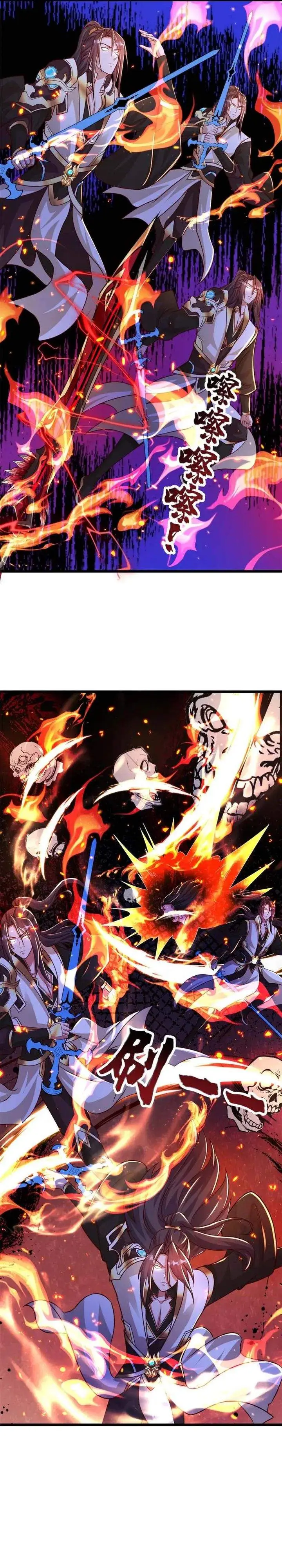 image-komik-dragon-master-chapter-389-8/20