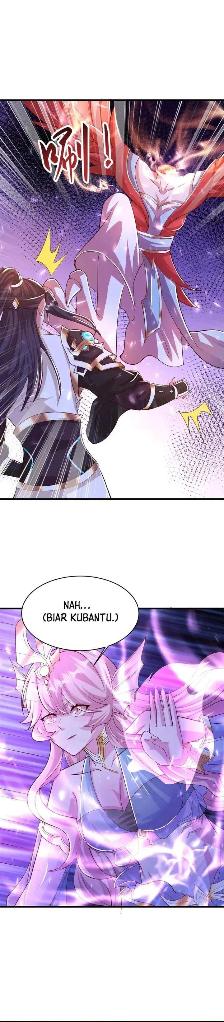 image-komik-dragon-master-chapter-389-9/20