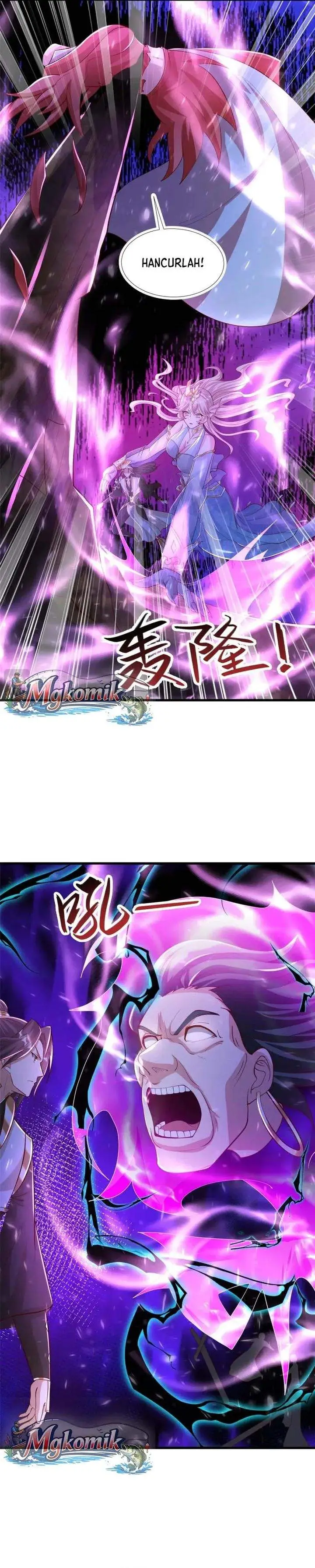 image-komik-dragon-master-chapter-389-10/20