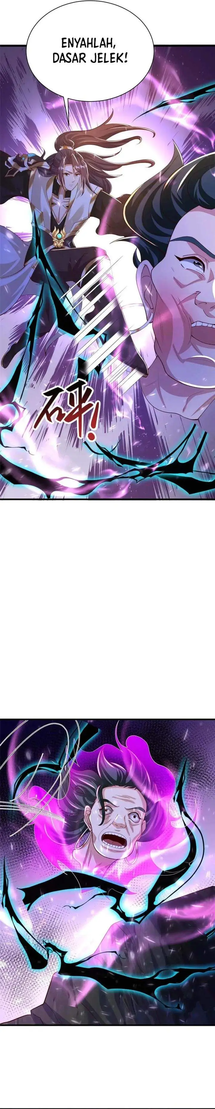 image-komik-dragon-master-chapter-389-11/20