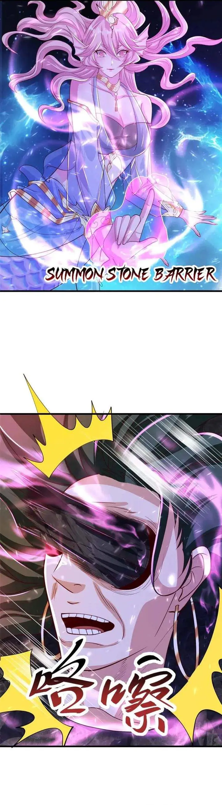 image-komik-dragon-master-chapter-389-12/20