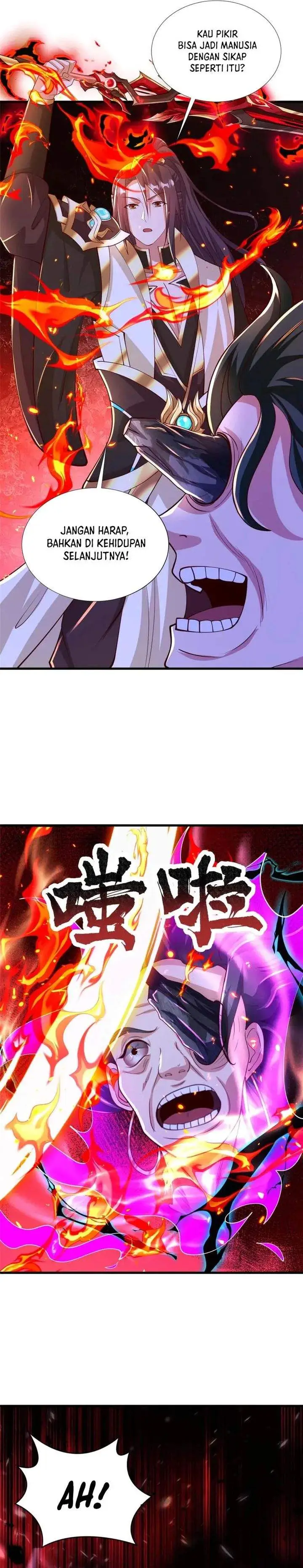 image-komik-dragon-master-chapter-389-13/20