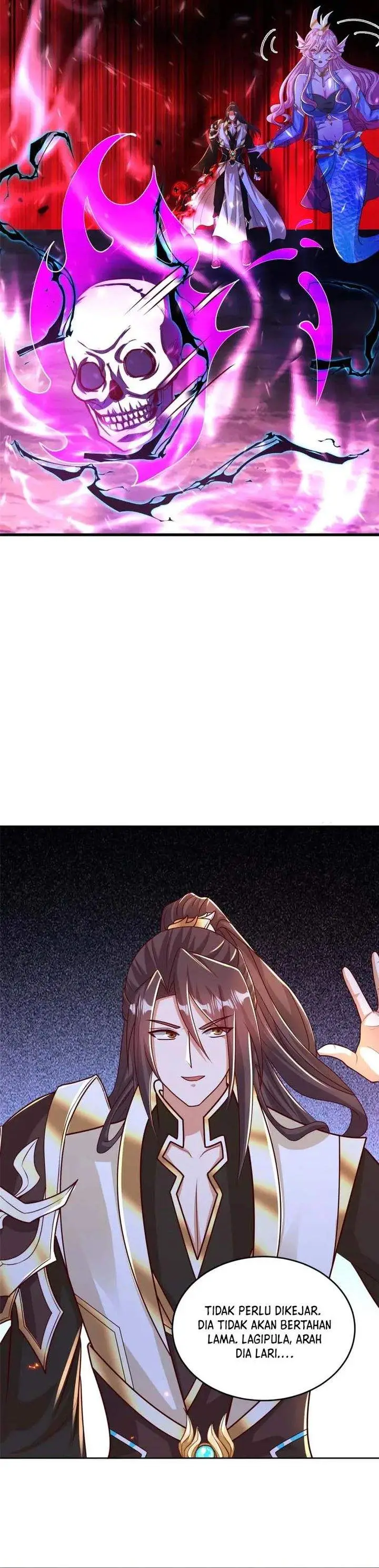 image-komik-dragon-master-chapter-389-14/20