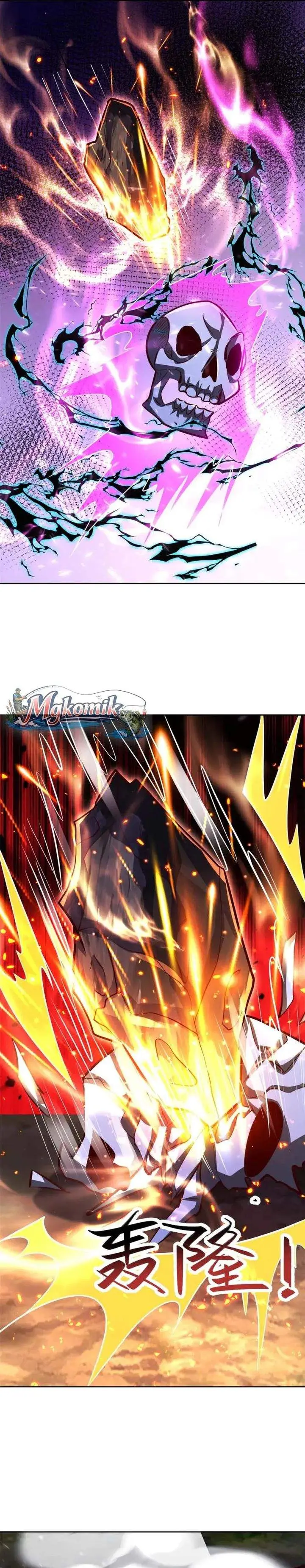 image-komik-dragon-master-chapter-389-15/20