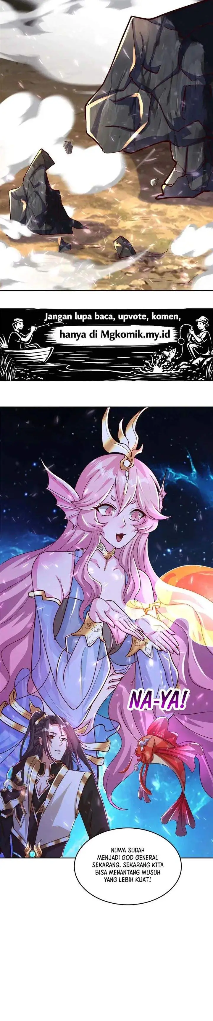 image-komik-dragon-master-chapter-389-16/20