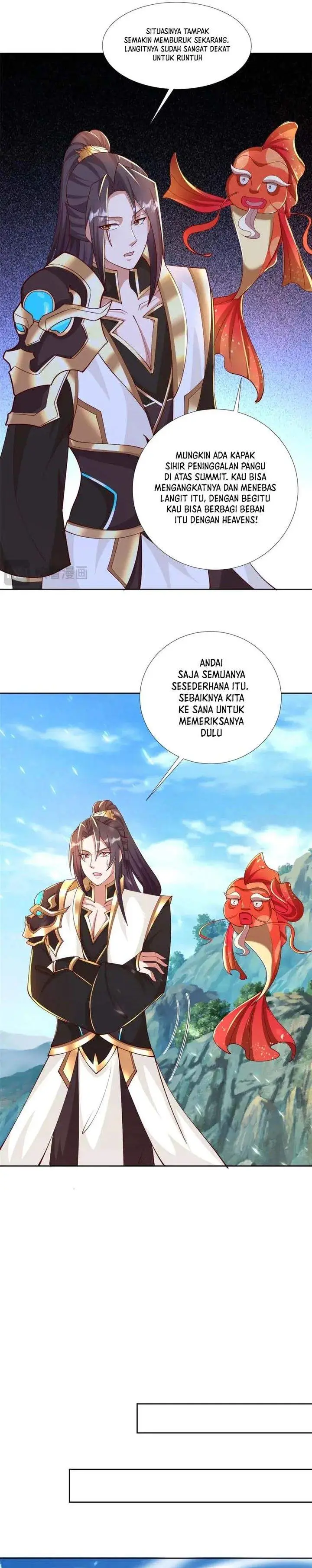 image-komik-dragon-master-chapter-389-17/20