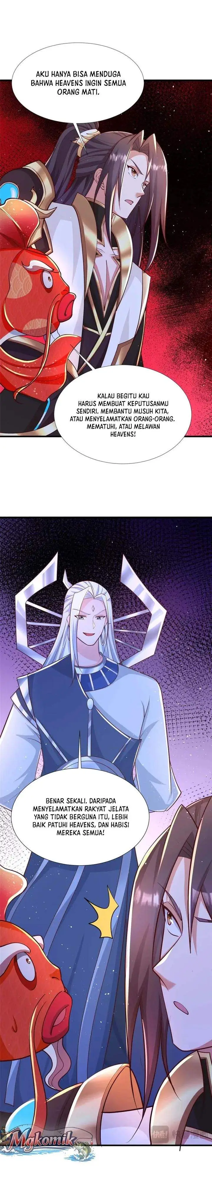 image-komik-dragon-master-chapter-389-19/20