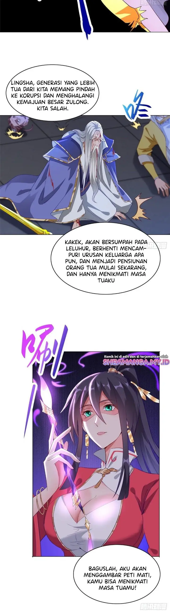 image-komik-dragon-master-chapter-39-12/19