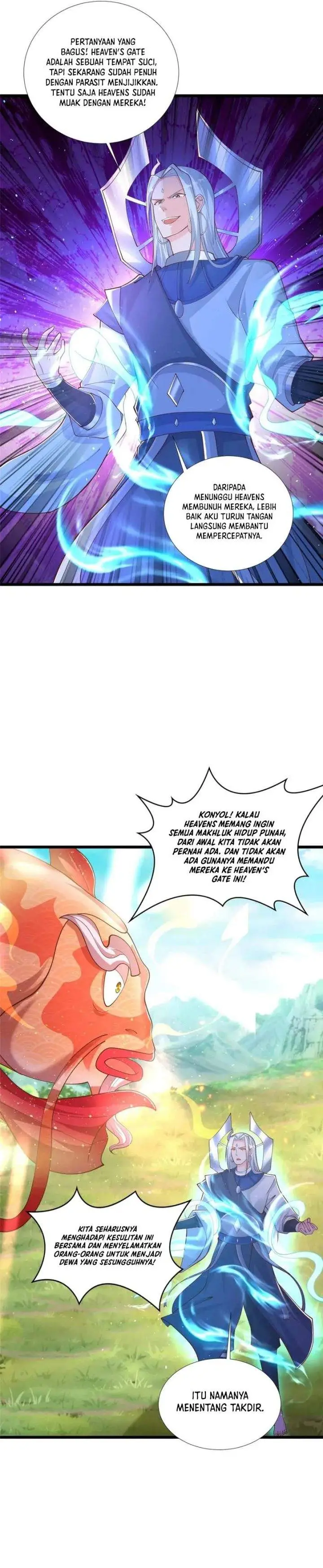 image-komik-dragon-master-chapter-390-2/21