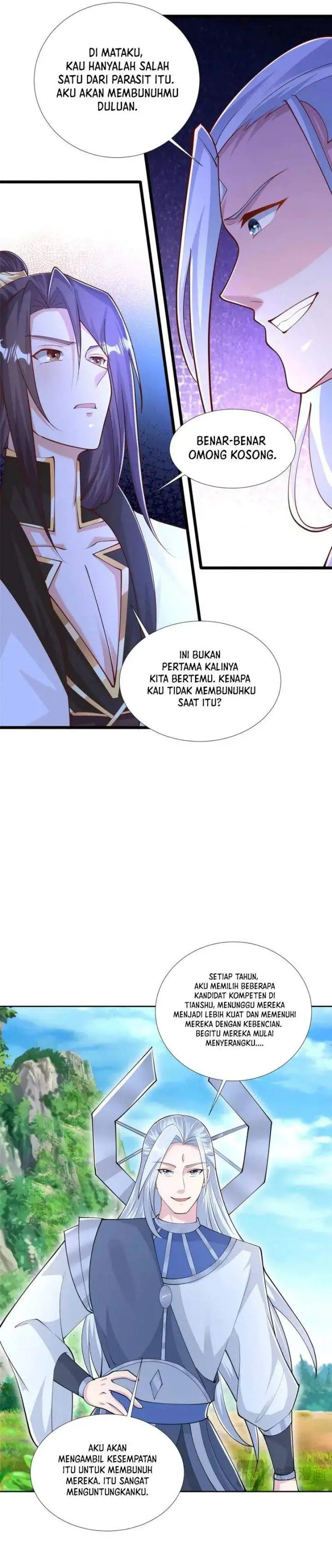 image-komik-dragon-master-chapter-390-3/21