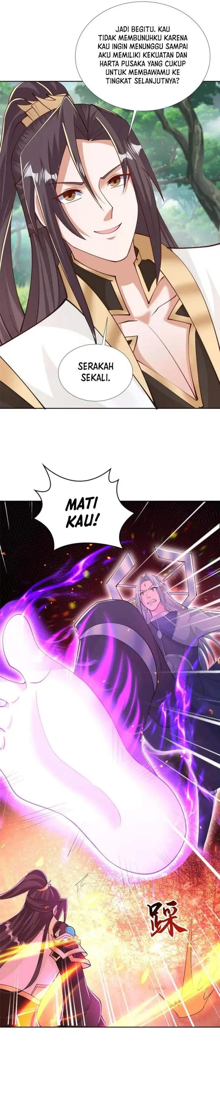 image-komik-dragon-master-chapter-390-4/21