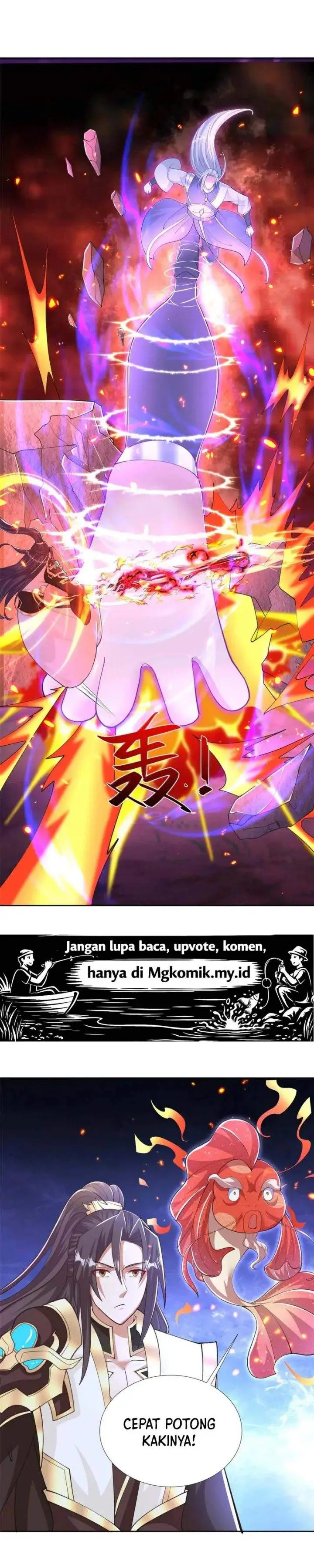 image-komik-dragon-master-chapter-390-5/21