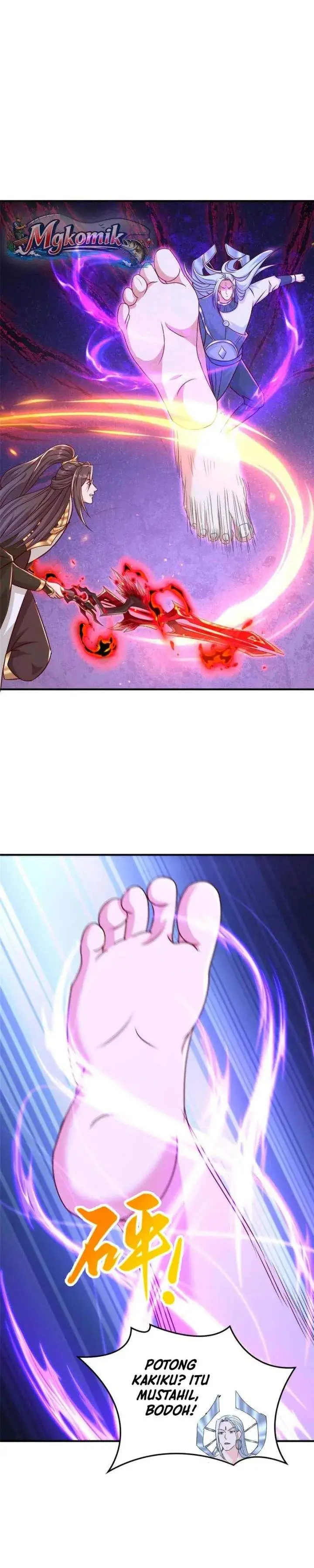 image-komik-dragon-master-chapter-390-6/21